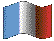 fran�ais