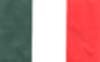 italiano