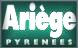 Verbindungen