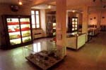 Museu