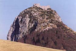 Castell